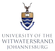 Wits University Logo